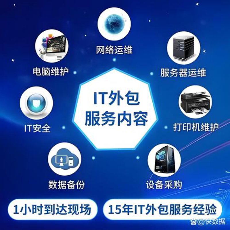 湖南电子信息公司的蝶变之路:技术革新与市场扩展